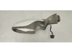 Recambio de retrovisor izquierdo para seat altea (5p1) 1.9 tdi referencia OEM IAM E9014142  
