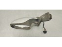 Recambio de retrovisor izquierdo para seat altea (5p1) 1.9 tdi referencia OEM IAM E9014142  