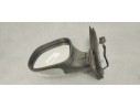 Recambio de retrovisor izquierdo para seat altea (5p1) 1.9 tdi referencia OEM IAM E9014142  