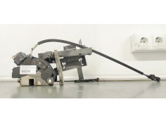 CERRADURA PUERTA TRASERA DERECHA AM5AR26412AC 