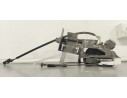 Recambio de cerradura puerta trasera derecha para ford c-max 1.6 tdci referencia OEM IAM AM5AR26412AC  