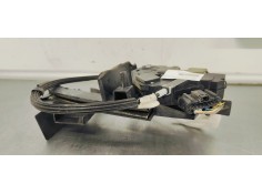 Recambio de cerradura puerta trasera derecha para ford c-max 1.6 tdci referencia OEM IAM AM5AR26412AC  