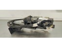Recambio de cerradura puerta trasera derecha para ford c-max 1.6 tdci referencia OEM IAM AM5AR26412AC  