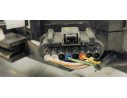 Recambio de cerradura puerta trasera derecha para ford c-max 1.6 tdci referencia OEM IAM AM5AR26412AC  
