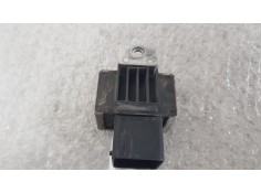 Recambio de caja precalentamiento para nissan juke (f15) 1.5 dci 110 fap referencia OEM IAM 110678071R  