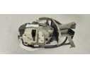 Recambio de cerradura puerta trasera derecha para ford c-max 1.6 tdci referencia OEM IAM AM5AR26412AC  