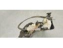 Recambio de cerradura puerta delantera izquierda para seat altea xl (5p5) 1.9 tdi referencia OEM IAM   