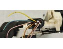 Recambio de cerradura puerta delantera izquierda para seat altea xl (5p5) 1.9 tdi referencia OEM IAM   