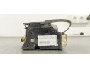 Recambio de cerradura puerta delantera izquierda para seat altea xl (5p5) 1.9 tdi referencia OEM IAM   