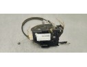 Recambio de cerradura puerta delantera izquierda para seat altea xl (5p5) 1.9 tdi referencia OEM IAM   