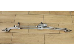 MOTOR LIMPIA DELANTERO W16333 