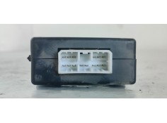 Recambio de modulo electronico para chevrolet captiva 2.0 vcdi ltx referencia OEM IAM 96942309  