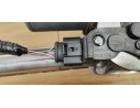Recambio de motor limpia delantero para ford c-max 1.6 tdci referencia OEM IAM W16333  