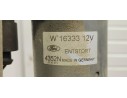 Recambio de motor limpia delantero para ford c-max 1.6 tdci referencia OEM IAM W16333  