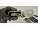 Recambio de elevalunas trasero derecho para seat altea (5p1) 1.9 tdi referencia OEM IAM 1K0959704M  