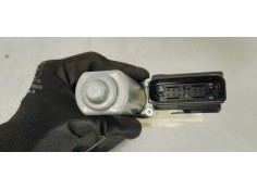 Recambio de elevalunas trasero izquierdo para seat altea (5p1) 1.9 tdi referencia OEM IAM 1K0959703M  