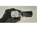 Recambio de elevalunas trasero izquierdo para seat altea (5p1) 1.9 tdi referencia OEM IAM 1K0959703M  