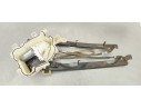 Recambio de elevalunas delantero izquierdo para seat altea (5p1) 1.9 tdi referencia OEM IAM 5P0837401N  
