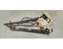 Recambio de elevalunas delantero izquierdo para seat altea (5p1) 1.9 tdi referencia OEM IAM 5P0837401N  
