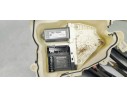 Recambio de elevalunas delantero izquierdo para seat altea (5p1) 1.9 tdi referencia OEM IAM 5P0837401N  