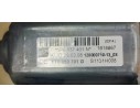 Recambio de elevalunas delantero izquierdo para seat altea (5p1) 1.9 tdi referencia OEM IAM 5P0837401N  