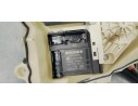 Recambio de elevalunas delantero izquierdo para seat altea (5p1) 1.9 tdi referencia OEM IAM 5P0837401N  