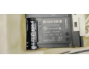 Recambio de elevalunas delantero izquierdo para seat altea (5p1) 1.9 tdi referencia OEM IAM 5P0837401N  