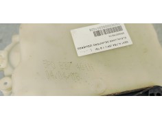 Recambio de elevalunas delantero izquierdo para seat altea (5p1) 1.9 tdi referencia OEM IAM 5P0837401N  