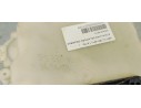Recambio de elevalunas delantero izquierdo para seat altea (5p1) 1.9 tdi referencia OEM IAM 5P0837401N  