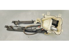 ELEVALUNAS DELANTERO DERECHO 5P0837402N 