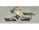 Recambio de elevalunas delantero derecho para seat altea (5p1) 1.9 tdi referencia OEM IAM 5P0837402N  