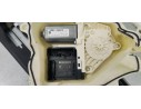 Recambio de elevalunas delantero derecho para seat altea (5p1) 1.9 tdi referencia OEM IAM 5P0837402N  
