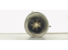 VENTILADOR CALEFACCION 995775T 