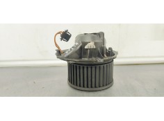 Recambio de ventilador calefaccion para seat altea xl (5p5) 1.9 tdi referencia OEM IAM 995775T  