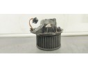 Recambio de ventilador calefaccion para seat altea xl (5p5) 1.9 tdi referencia OEM IAM 995775T  