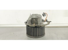 Recambio de ventilador calefaccion para seat altea xl (5p5) 1.9 tdi referencia OEM IAM 995775T  