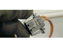 Recambio de ventilador calefaccion para seat altea xl (5p5) 1.9 tdi referencia OEM IAM 995775T  