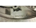 Recambio de ventilador calefaccion para seat altea xl (5p5) 1.9 tdi referencia OEM IAM 995775T  
