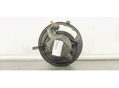 Recambio de ventilador calefaccion para seat altea xl (5p5) 1.9 tdi referencia OEM IAM 995775T  