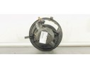 Recambio de ventilador calefaccion para seat altea xl (5p5) 1.9 tdi referencia OEM IAM 995775T  