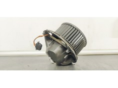 Recambio de ventilador calefaccion para seat altea xl (5p5) 1.9 tdi referencia OEM IAM 995775T  