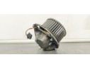Recambio de ventilador calefaccion para seat altea xl (5p5) 1.9 tdi referencia OEM IAM 995775T  