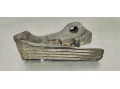 PEDAL ACELERADOR 1K1721503M 