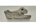 Recambio de pedal acelerador para seat altea xl (5p5) 1.9 tdi referencia OEM IAM 1K1721503M  