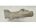 Recambio de pedal acelerador para seat altea xl (5p5) 1.9 tdi referencia OEM IAM 1K1721503M  