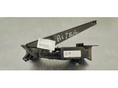 Recambio de pedal acelerador para seat altea xl (5p5) 1.9 tdi referencia OEM IAM 1K1721503M  