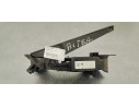 Recambio de pedal acelerador para seat altea xl (5p5) 1.9 tdi referencia OEM IAM 1K1721503M  