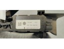 Recambio de pedal acelerador para seat altea xl (5p5) 1.9 tdi referencia OEM IAM 1K1721503M  
