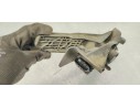 Recambio de pedal acelerador para seat altea xl (5p5) 1.9 tdi referencia OEM IAM 1K1721503M  