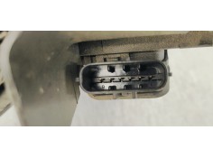 Recambio de pedal acelerador para seat altea xl (5p5) 1.9 tdi referencia OEM IAM 1K1721503M  